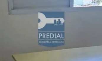 Imagem 6: Apartamento 1 quarto para Locação Jardim Paraíso, São Carlos