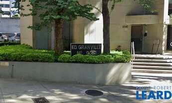 Imagem 3: CONJ. COMERCIAL - BROOKLIN - SP