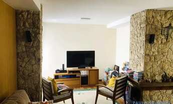 Imagem 4: SOBRADO - VILA ROMANA - SP