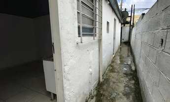 Imagem 5: CASA Térrea para aluguel com 50 metros quadrados com 2 quartos em Jardim da Glória - Cotia