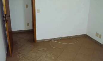 Imagem 6: Apartamento em Centro - Ribeirão Preto