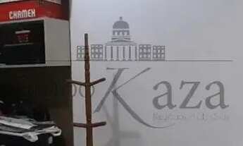 Imagem 7: Oportunidade - Casa - Cidade Morumbi - 2 Dormitórios - 70m²