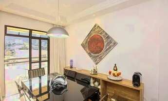 Imagem 2: Apartamento (Padrão), com 2 quartos e 1 banheiros à Venda, 41 m² em São Paulo/SP