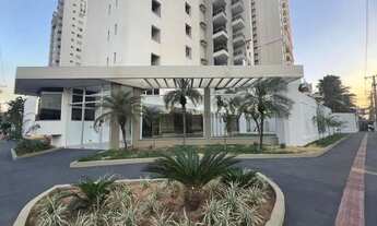 Imagem: Excelente Opotunidade Cobertura no Jd das