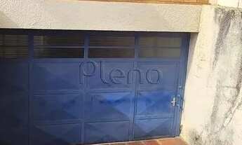 Imagem 5: Casa à venda e para alugar em Campinas, Cambuí, com 3 quartos, com 177.66 m²