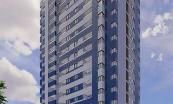 Imagem: Obra Acelerada Na Av. Ulisses Montarroyos