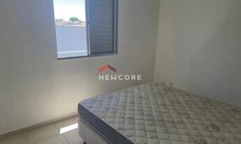 Imagem 5: Cobertura em Rua Iraci Gonçalves Ferreira - Jardim América - São José dos Campos/SP