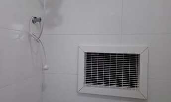 Imagem 6: Casa para Locação em Suzano/Jardim São José