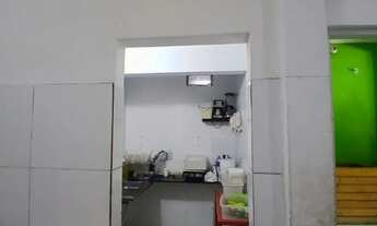 Imagem 5: ALUGO PONTO NA ITINGA NO CENTRO COMERCIAL