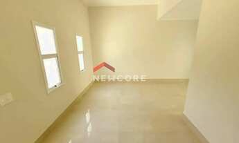 Imagem 5: Casa em Rua Natalino Gazola - Parque Residencial Sabiás - Indaiatuba/SP