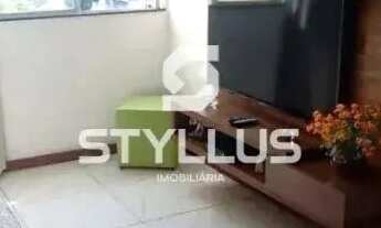 Imagem: Vila Valqueire