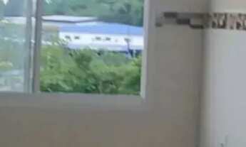 Imagem 2: AGI-MFDL 16 CONQUISTA VIA NORTE