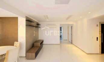 Imagem: Vistta Lago das Rosas - Apartamento 3 quartos