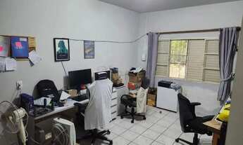 Imagem 4: Casa à venda em Campinas, Jardim Nova Europa, com 3 quartos, com 137.5 m²