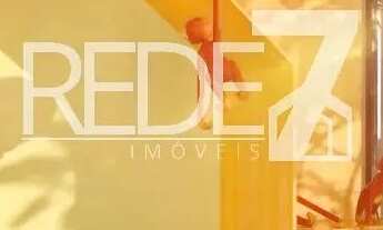 Imagem 7: Terreno à venda em condomínio no Loteamento Alphaville Campinas, Campinas-SP: 368,67 m² de