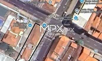 Imagem: Ponto à venda em Piracicaba, Alto, com