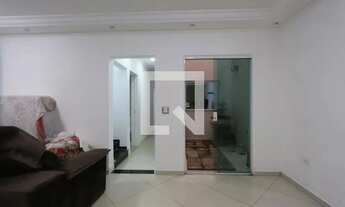 Imagem 6: Casa à Venda - Vila Prudente, 4 Quartos, 150 m2