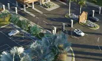 Imagem 7: Terreno à venda no Condomínio Quinta do Lago, em Indaiatuba