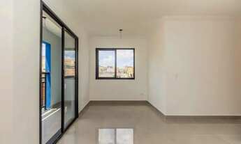 Imagem 3: Apartamento para venda em Parada Inglesa com 2 quartos , 56m²