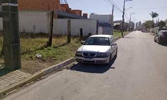 Imagem 5: TERRENO EM ITAPEMA, COM 288m², RUA ASFALTADA, OPORTUNIDADE!!! Morretes