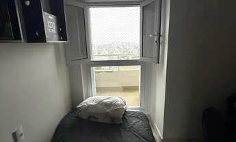 Imagem 7: Flamboyant Residence Prime