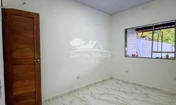 Imagem 7: CASA EM CONDOMINIO CÓD.74