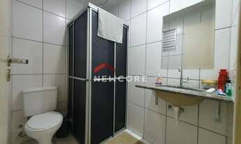 Imagem 6: Apartamento em Avenida Paul Harris - Nossa Senhora de Lourdes - Londrina/PR