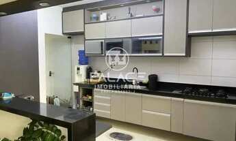 Imagem: Casa à venda em campestre, piracicaba 3