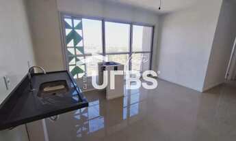 Imagem: Wish Bella Vista