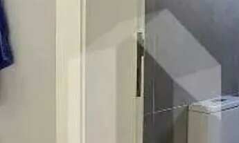 Imagem 7: Casa com 5 dormitórios à venda, 550 m² por R$ 4.500.000 - Serras Altas - Poços de Caldas/M