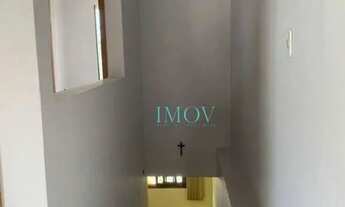 Imagem 3: Sobrado com 3 dormitórios à venda, 120 m² por R$ 696.000,00 - Jardim Alvorada - São José d