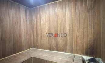 Imagem 5: Apartamento com 2 dormitórios à venda, 71 m² por R$ 529.000 - Canto do Forte - Praia Grand