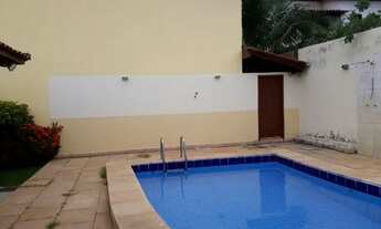 Imagem 6: Vilage 4/4 no Farol de Itapuã- Excelente Oportunidade!