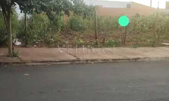 Imagem 4: Terreno à venda Santa Barbara D Oeste