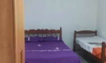 Imagem 4: Aluga-se suíte em mamoan para temporada