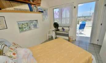 Imagem 7: Imóvel para venda com 220 metros quadrados com 6 quartos em Farol - Maceió - AL