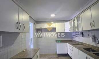 Imagem 5: Apartamento no Ed. Village Diamond - Umarizal - Belém/PA