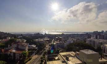 Imagem 6: Apartamento com 3 suíte no Bairro Menino Deus