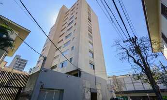 Imagem 2: Apartamento para venda em Pinheiros com 3 quartos, sendo 1 suíte , 157m²