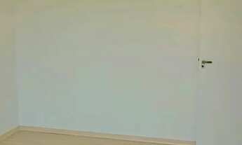 Imagem 6: Casa Triplex de alto padrão com 3 qts, suíte closet no bairro Masterville