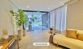 Imagem 4: Apartamento Duplex 3 Suítes - Jurerê