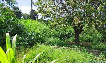 Imagem 7: COMERCIAL - VILA SÃO CRISTÓVÃO - SP