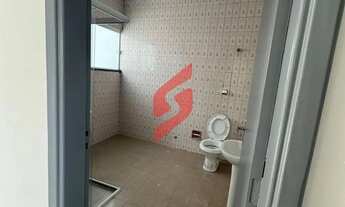 Imagem 6: Casa para Locação Jardim Vera Cruz