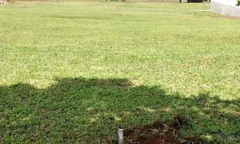 Imagem 5: Lindo terreno no condomínio Recanto dos pássaros