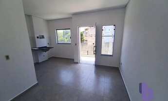 Imagem 2: KITNET VOTORANTIM