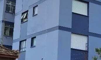 Imagem 3: Kitnet em Vila São José