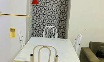 Imagem 6: Apartamento para alugar