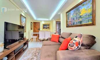 Imagem 6: Cobertura no São Mateus a venda por R$1.100.000,00