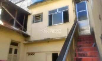 Imagem 2: Casa de rua : / Residencial / Santa Teresa