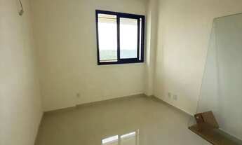 Imagem 7: Apartamento Jardins Andar Alto Projetado